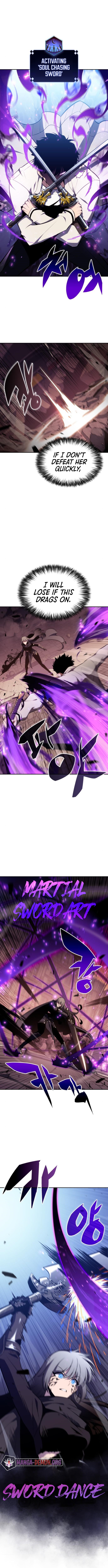 Page 7 of Chapter 124