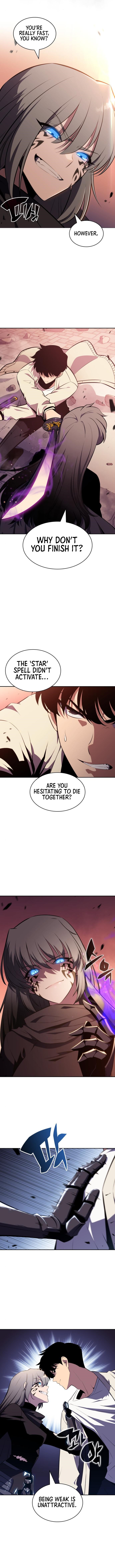 Page 8 of Chapter 124