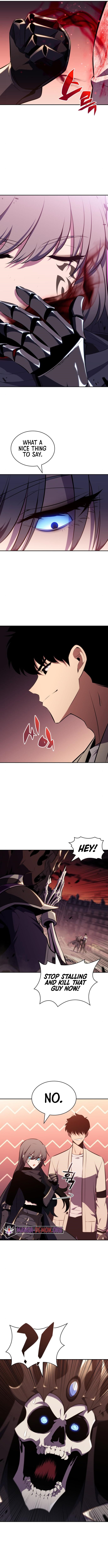 Page 10 of Chapter 124