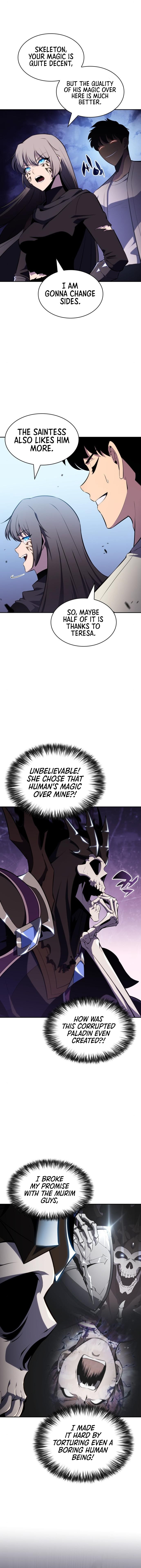 Page 11 of Chapter 124