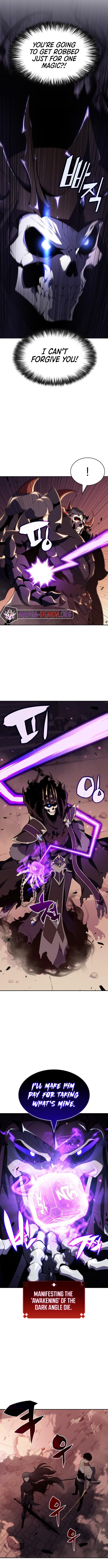 Page 12 of Chapter 124