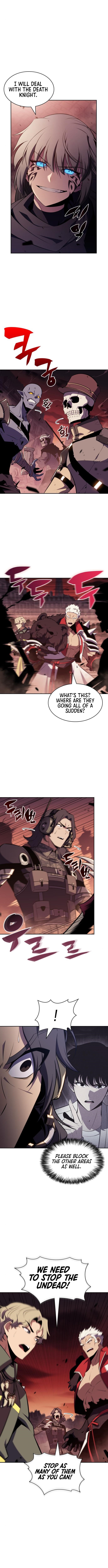 Page 13 of Chapter 124