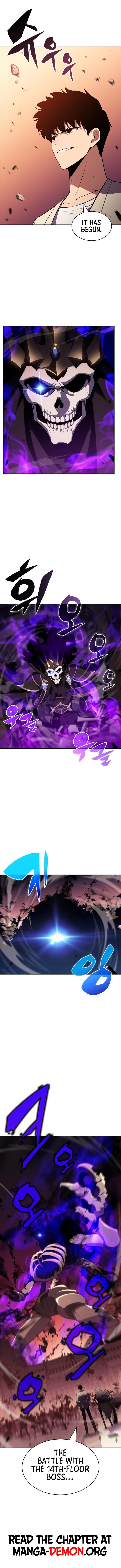 Page 14 of Chapter 124