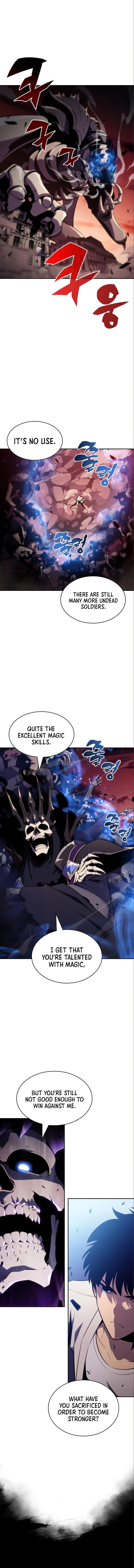 Page 13 of Chapter 125