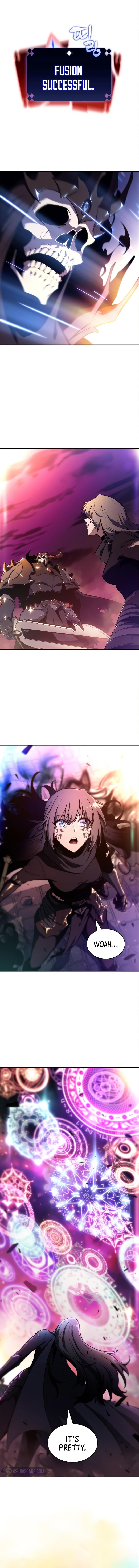 Page 16 of Chapter 125