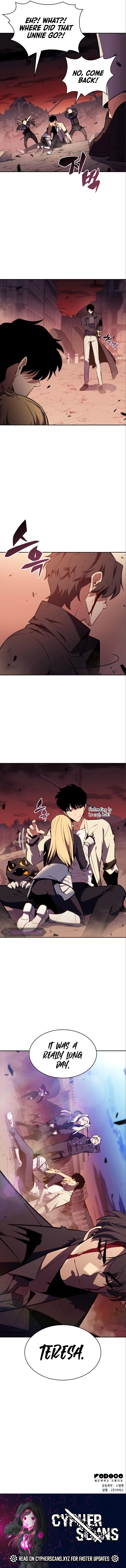 Page 13 of Chapter 126