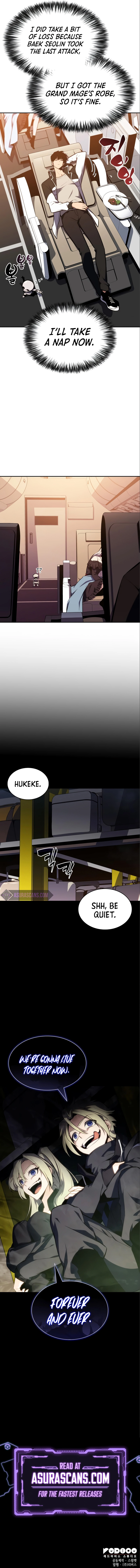 Page 15 of Chapter 127
