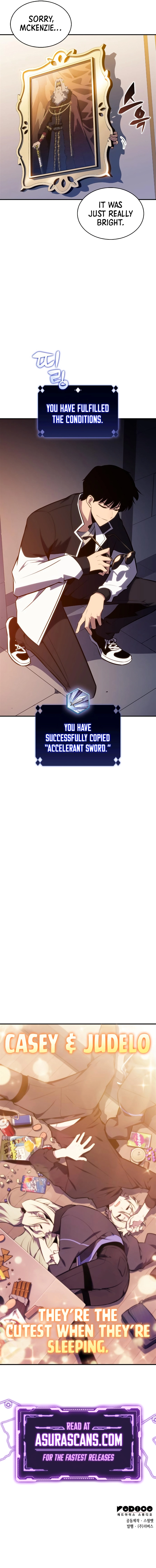Page 16 of Chapter 129