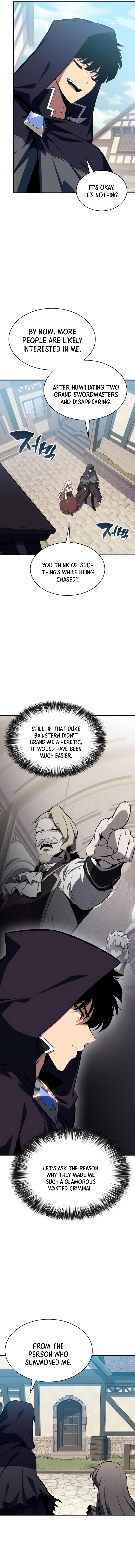Page 2 of Chapter 130