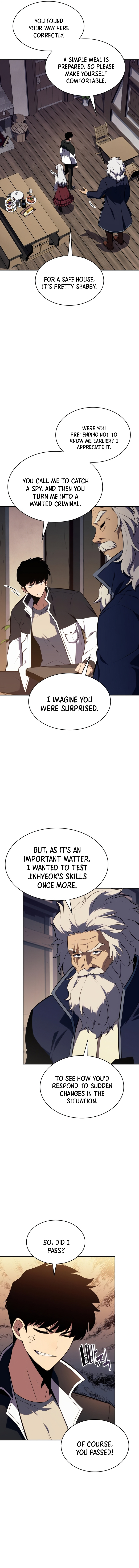 Page 4 of Chapter 130
