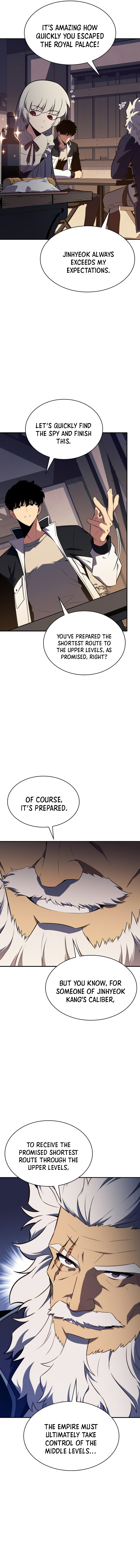 Page 5 of Chapter 130