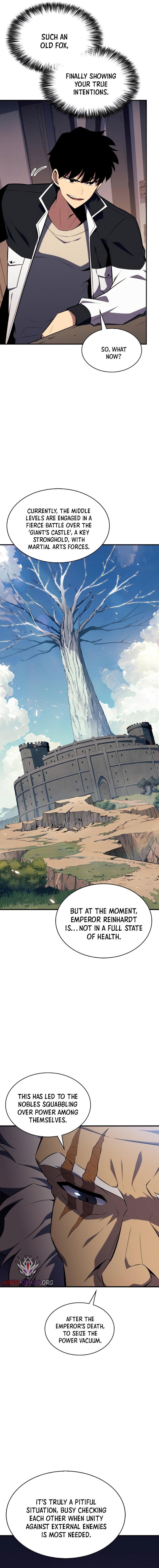 Page 6 of Chapter 130