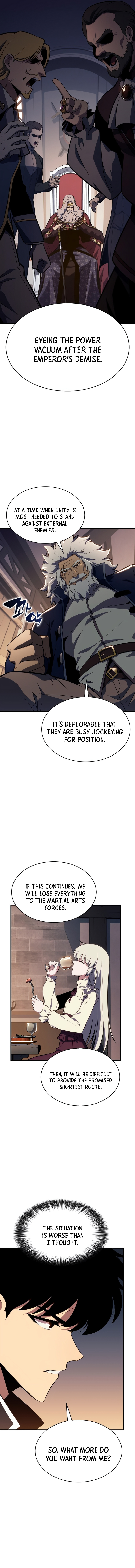 Page 7 of Chapter 130