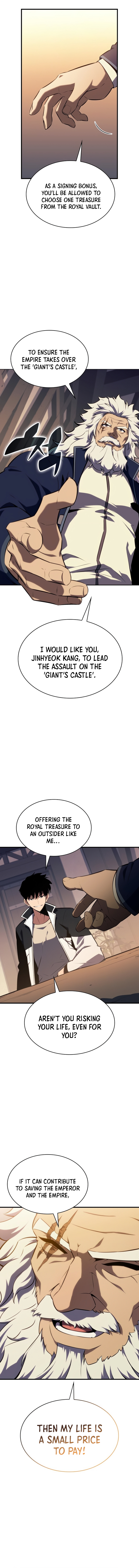 Page 8 of Chapter 130