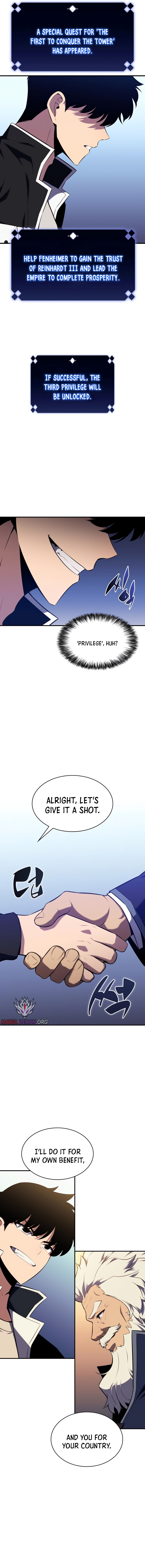 Page 9 of Chapter 130