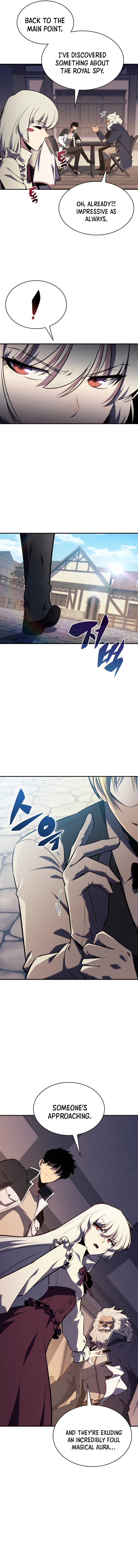 Page 10 of Chapter 130