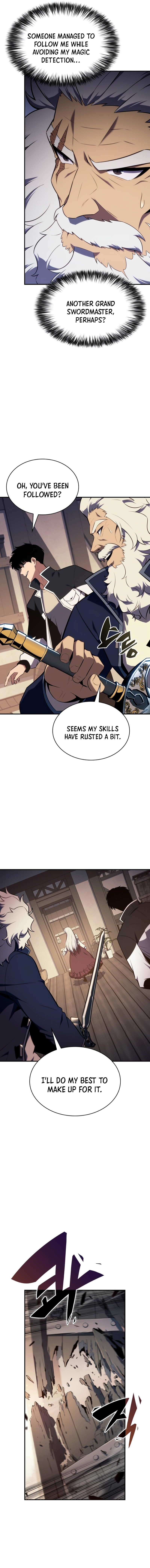 Page 11 of Chapter 130