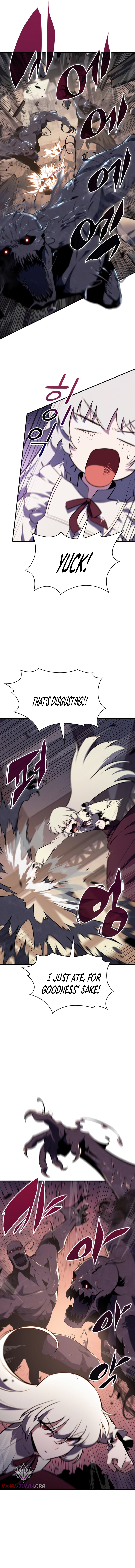 Page 12 of Chapter 130