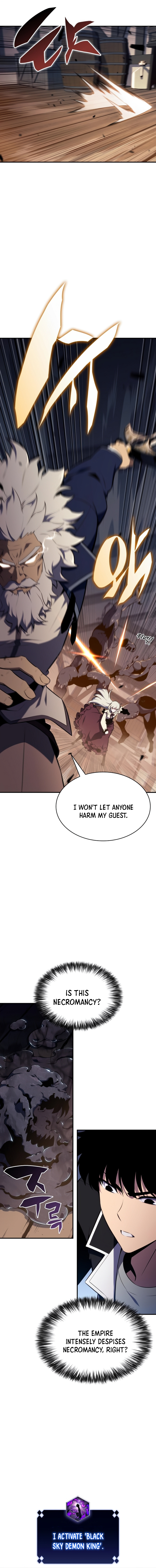 Page 13 of Chapter 130