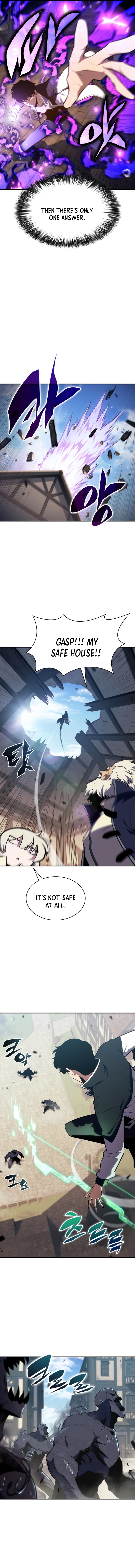 Page 14 of Chapter 130