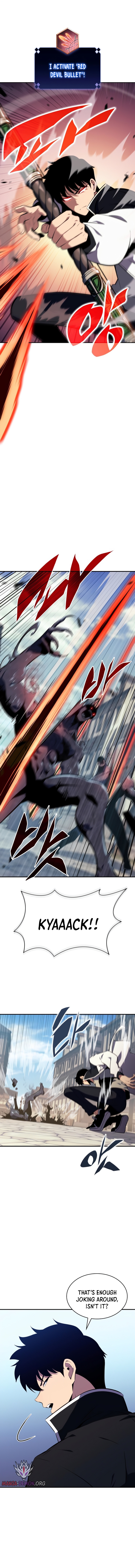 Page 15 of Chapter 130