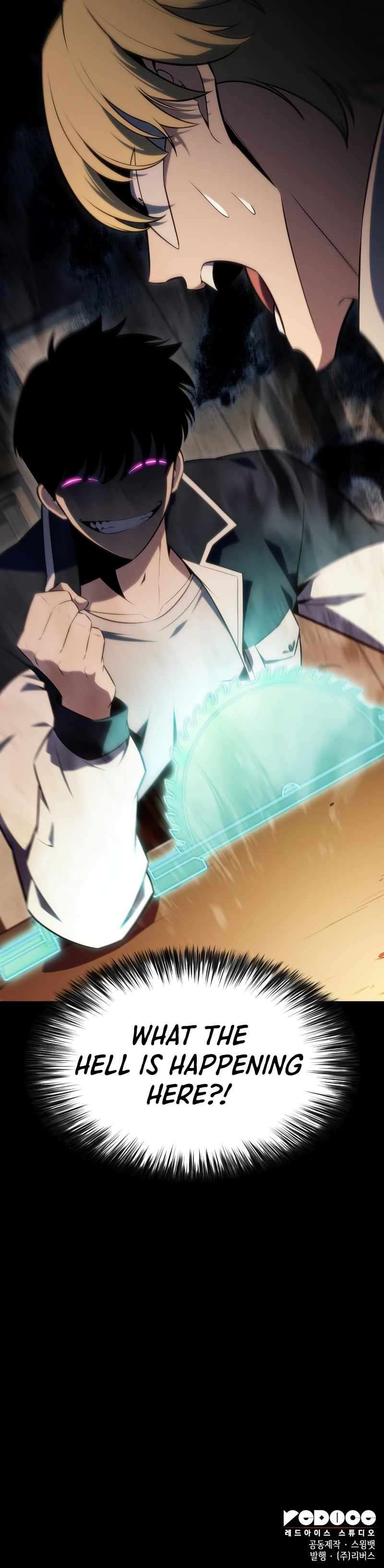 Page 13 of Chapter 131