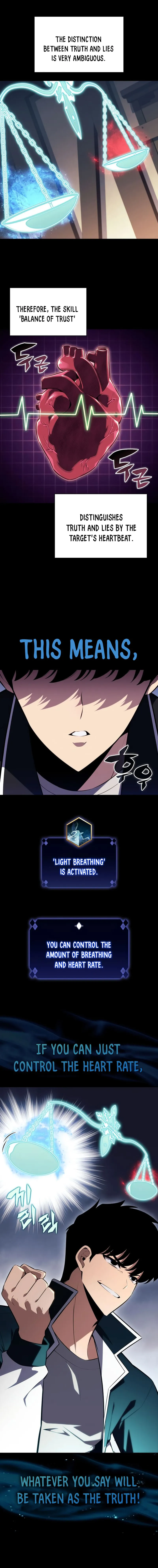 Page 1 of Chapter 132
