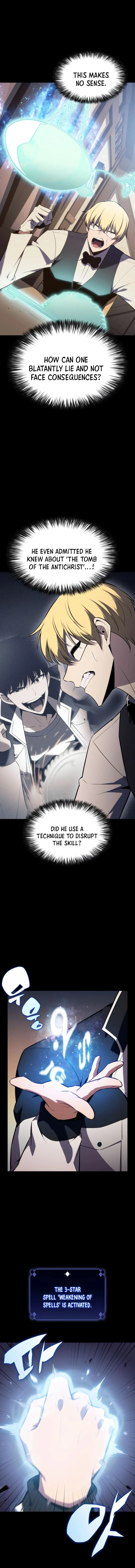 Page 2 of Chapter 132