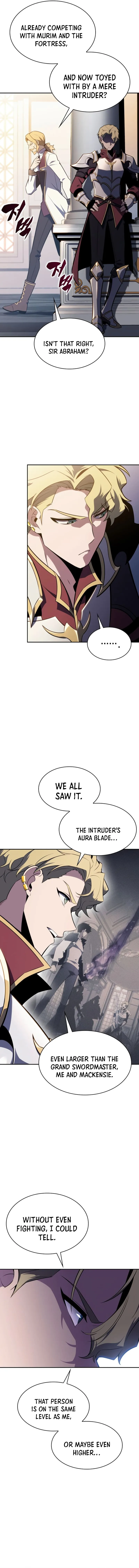 Page 10 of Chapter 132