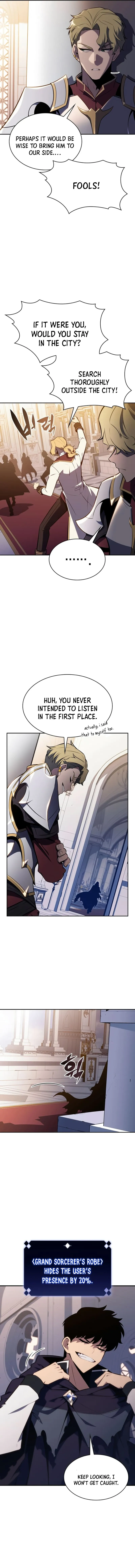 Page 11 of Chapter 132