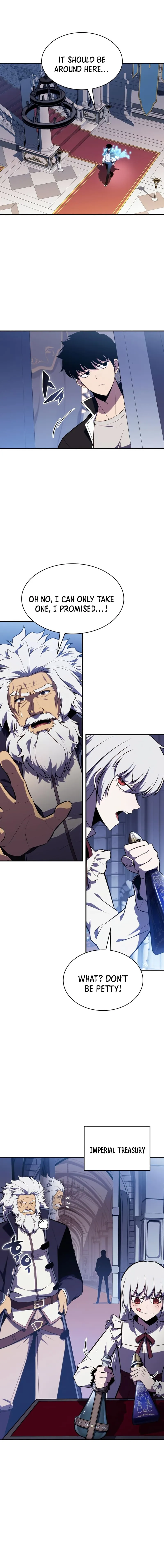 Page 12 of Chapter 132