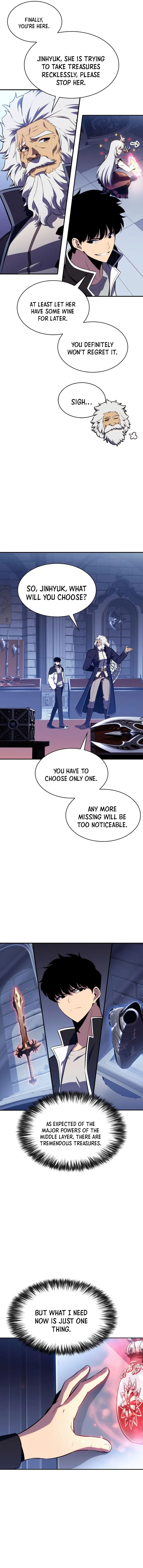 Page 13 of Chapter 132