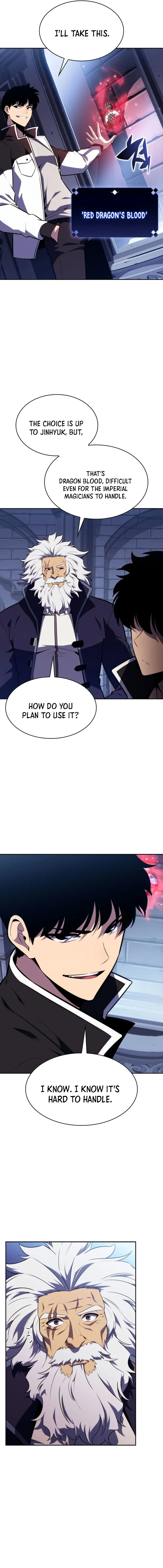 Page 14 of Chapter 132