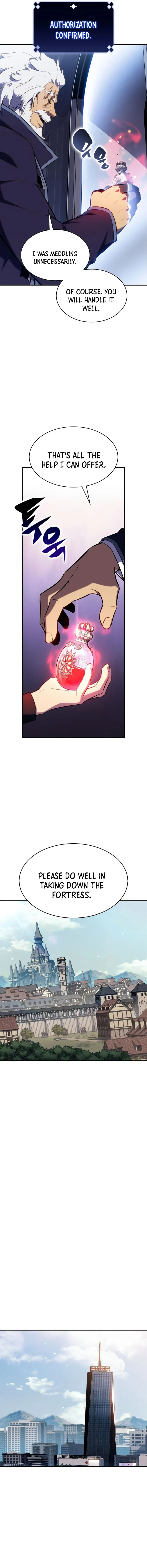 Page 15 of Chapter 132
