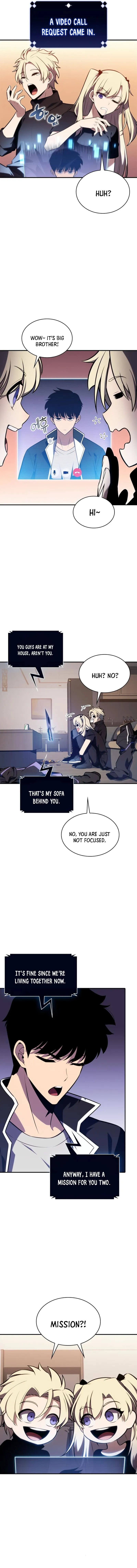 Page 16 of Chapter 132
