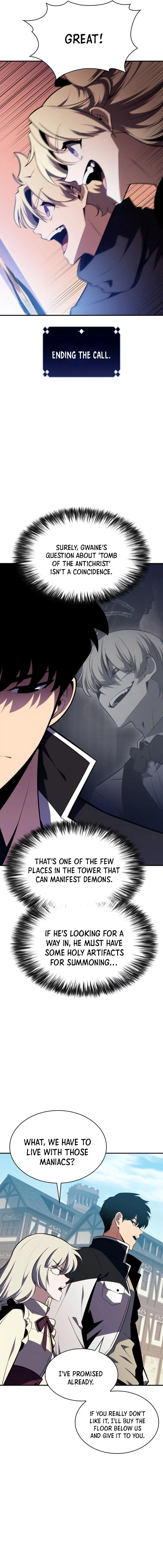 Page 17 of Chapter 132