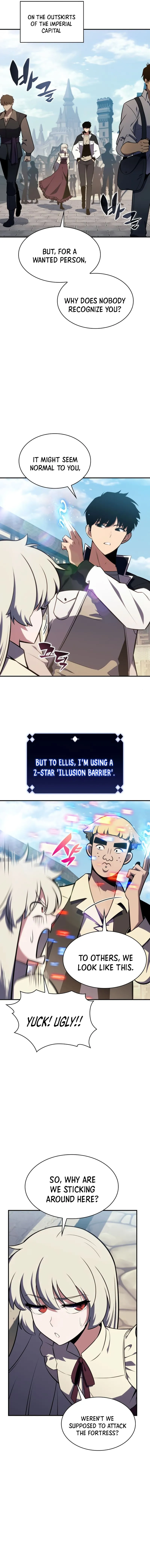 Page 18 of Chapter 132