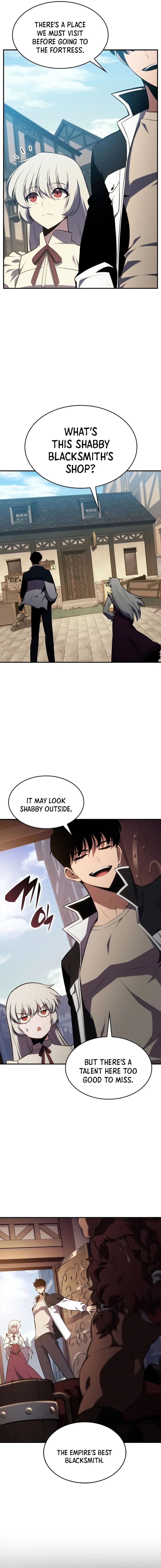Page 19 of Chapter 132