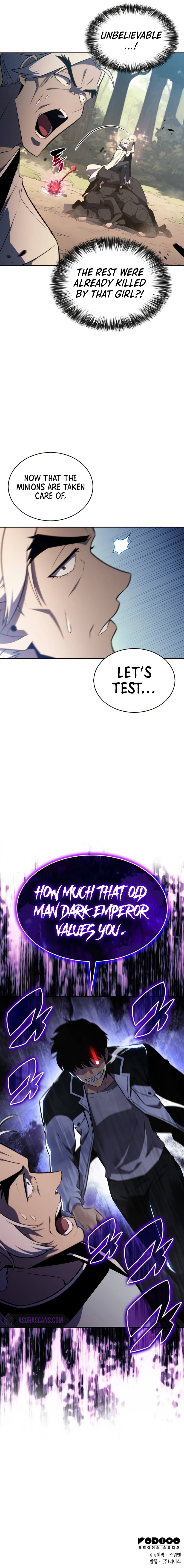 Page 13 of Chapter 136
