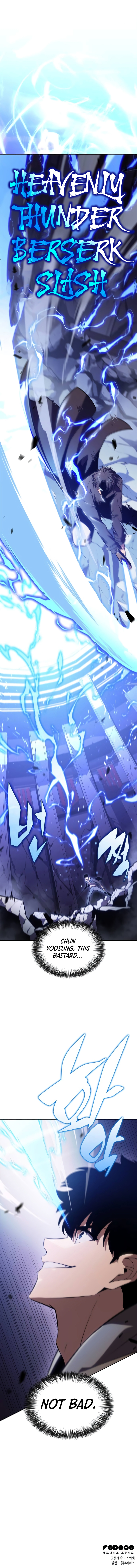 Page 14 of Chapter 143