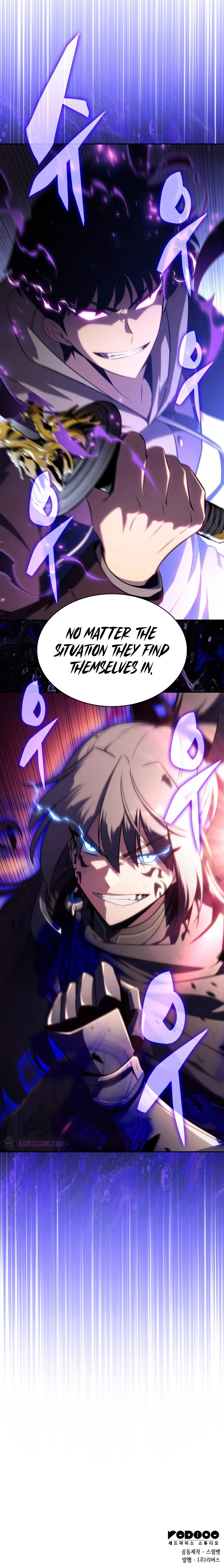 Page 15 of Chapter 147