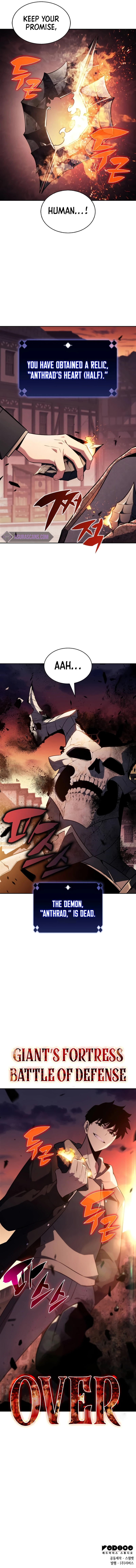 Page 14 of Chapter 149