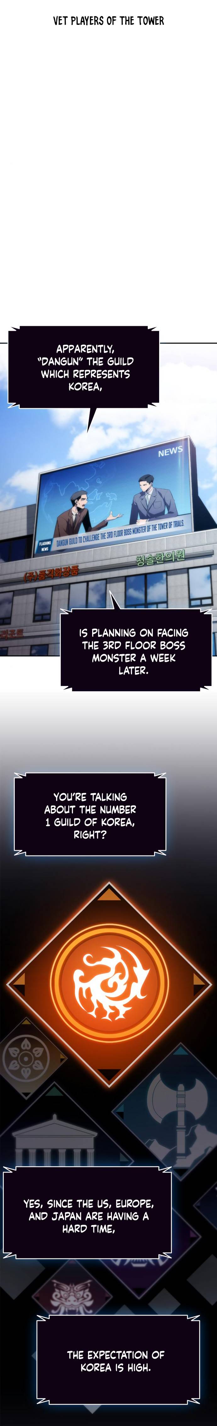 Page 6 of Chapter 15