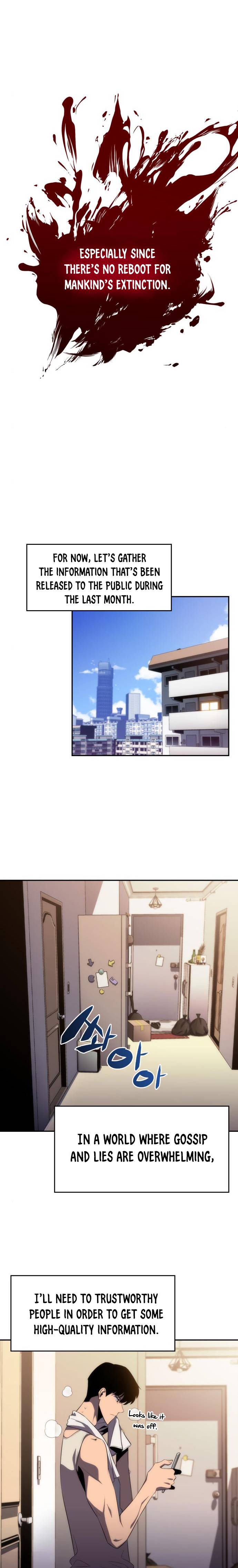 Page 10 of Chapter 15