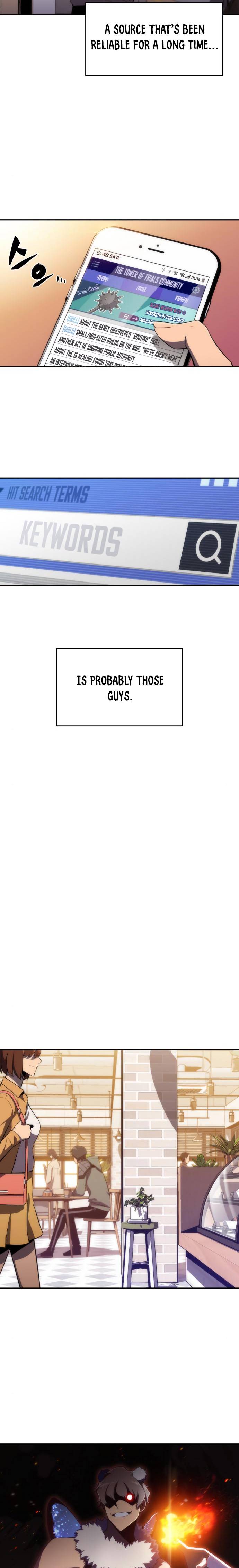 Page 11 of Chapter 15