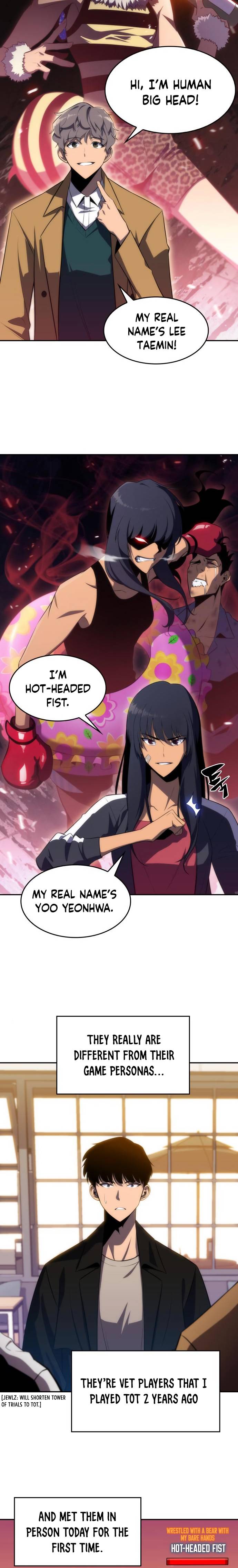 Page 12 of Chapter 15