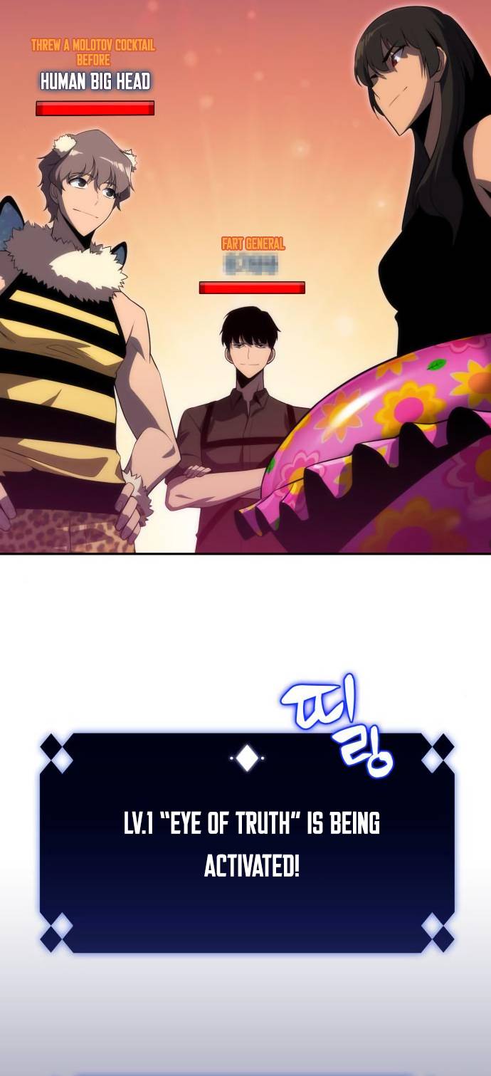 Page 13 of Chapter 15