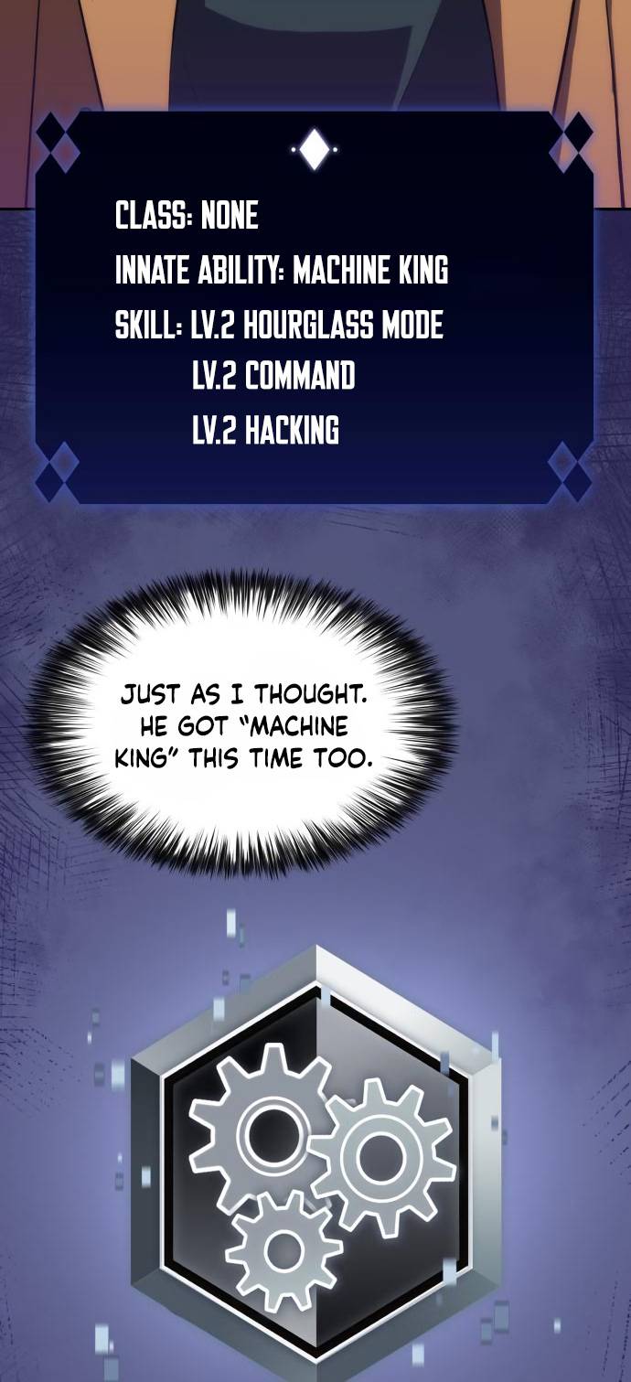 Page 15 of Chapter 15