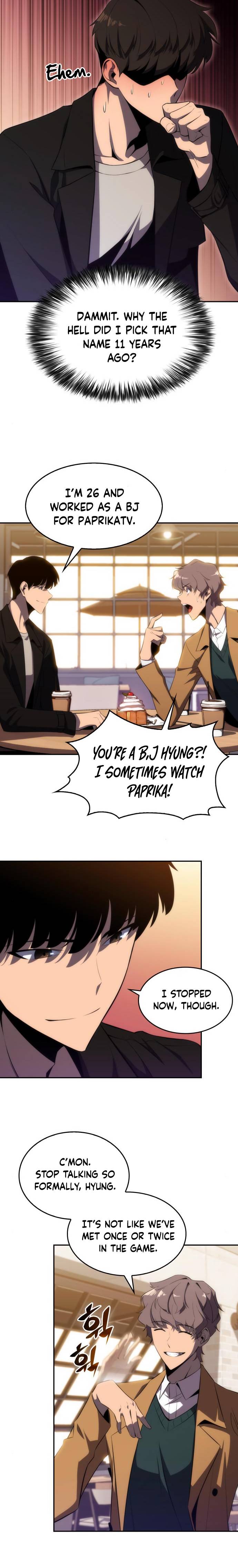 Page 18 of Chapter 15