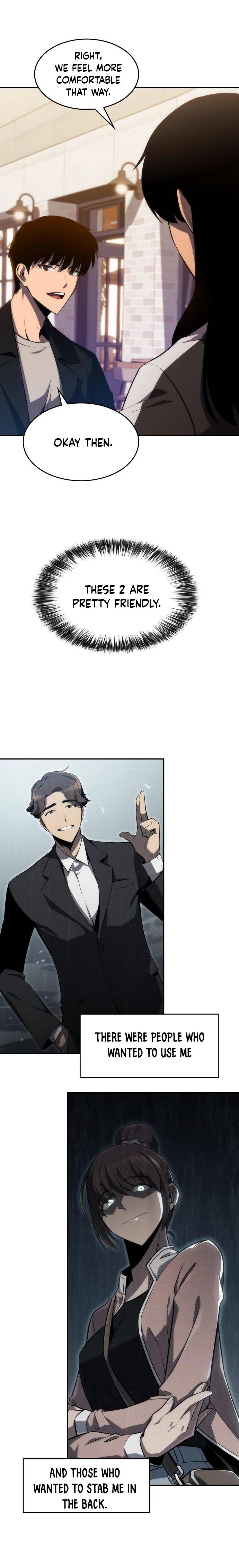 Page 19 of Chapter 15